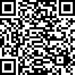 QR Login