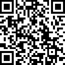 QR Login