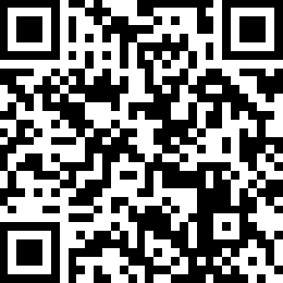 QR Login