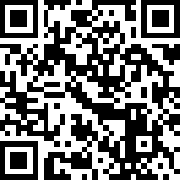 QR Login