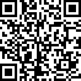 QR Login