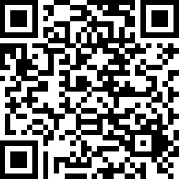 QR Login