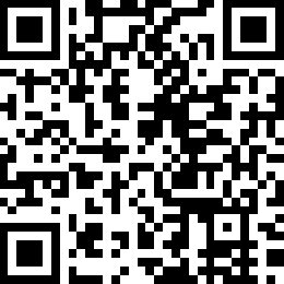 QR Login