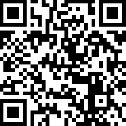 QR Login