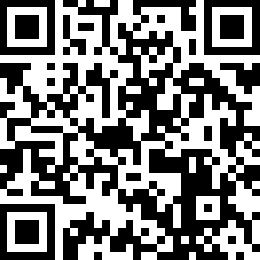 QR Login
