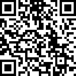 QR Login