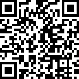 QR Login