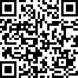 QR Login