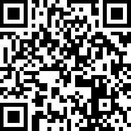 QR Login