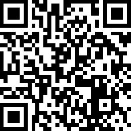 QR Login