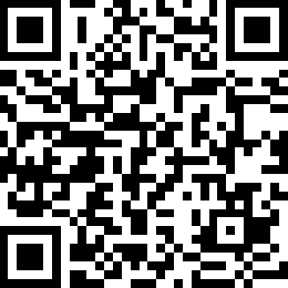 QR Login