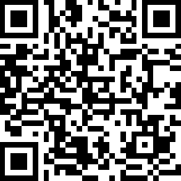 QR Login