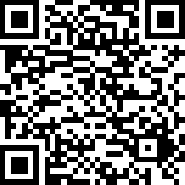 QR Login