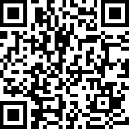 QR Login