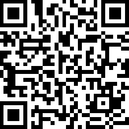 QR Login