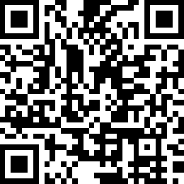 QR Login