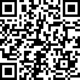 QR Login