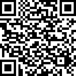 QR Login