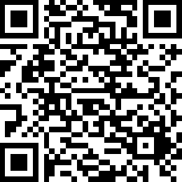 QR Login