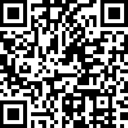QR Login