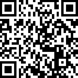 QR Login