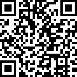 QR Login