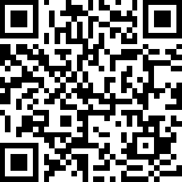 QR Login