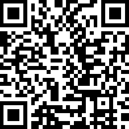 QR Login