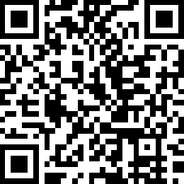 QR Login