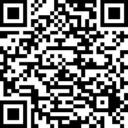 QR Login