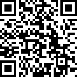 QR Login
