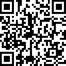 QR Login