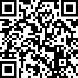QR Login