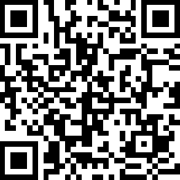 QR Login