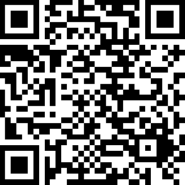 QR Login