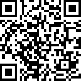 QR Login