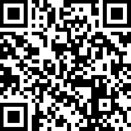 QR Login