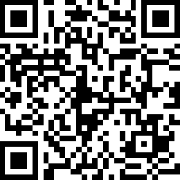 QR Login