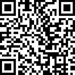 QR Login