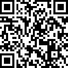QR Login