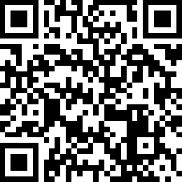 QR Login