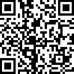 QR Login