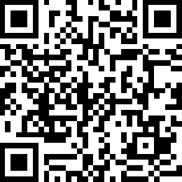QR Login