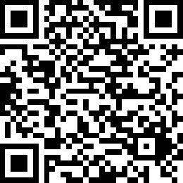 QR Login
