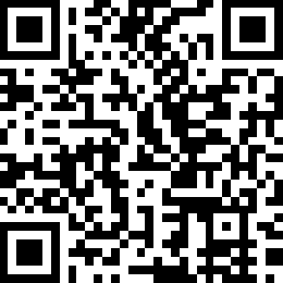 QR Login
