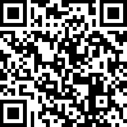 QR Login