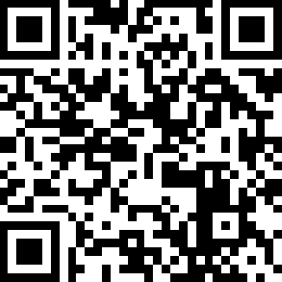 QR Login