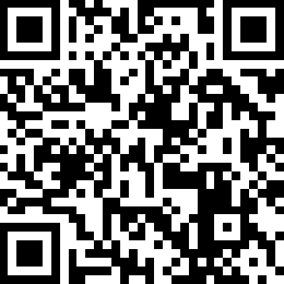 QR Login