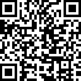 QR Login