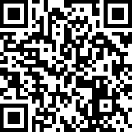 QR Login